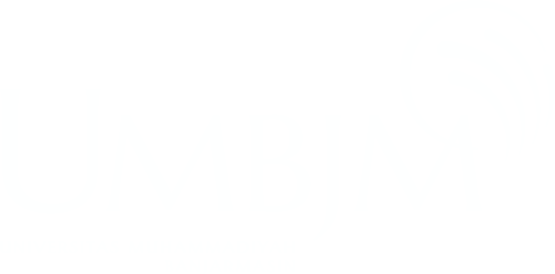 UMBJM